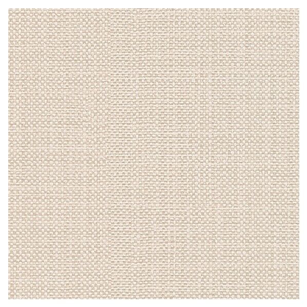 壁紙 ベスト 無地調 （不燃）