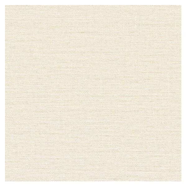 壁紙 ベスト 無地調 （不燃）