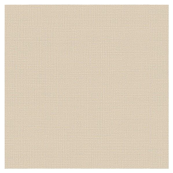 壁紙 ベスト 無地調 (不燃)