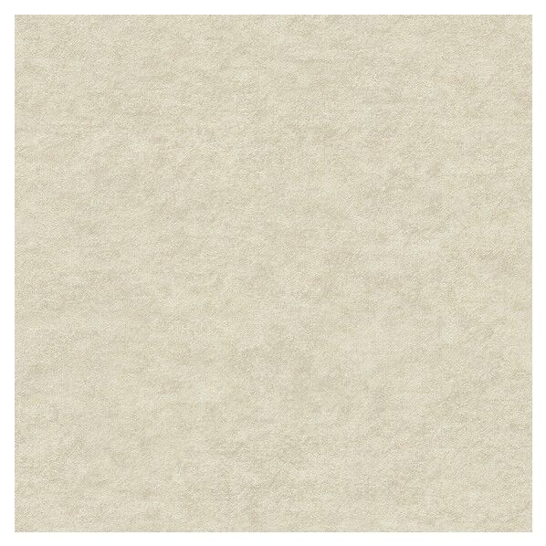 壁紙 ベスト 無地調 (不燃)