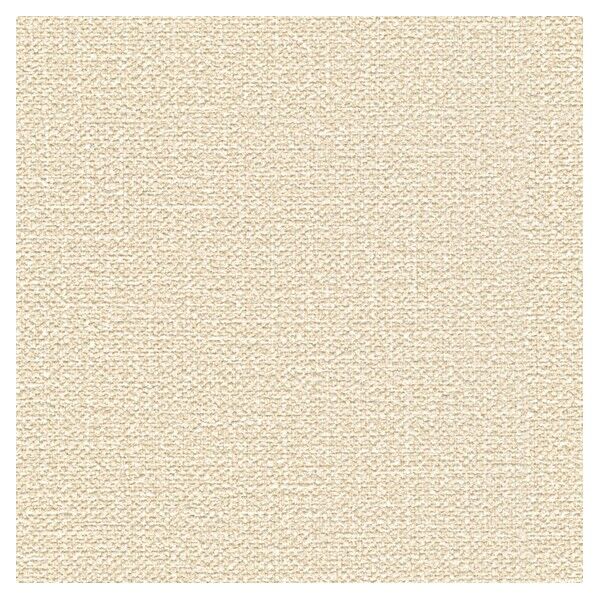 壁紙 ベスト 無地調 (不燃)