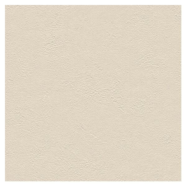 壁紙 ベスト 無地調 （不燃）