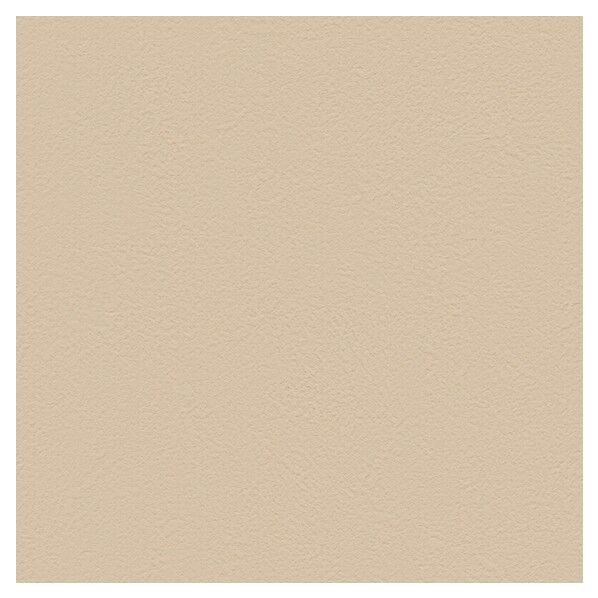 壁紙 ベスト 無地調 （不燃）