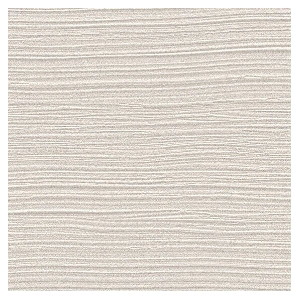 壁紙 ベスト 無地調 （不燃）