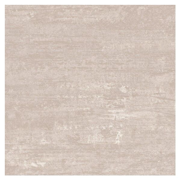 壁紙 ベスト 無地調 (不燃)