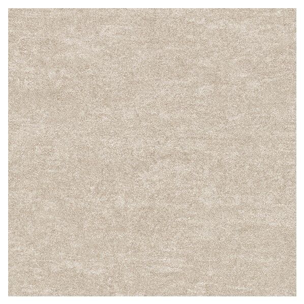 壁紙 ベスト 無地調 （不燃）