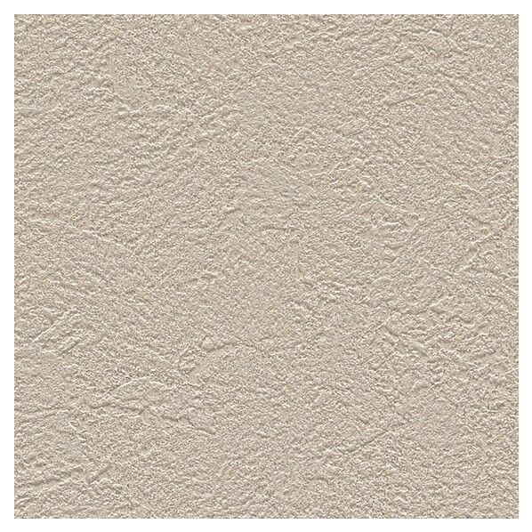 壁紙 ベスト 無地調 (不燃)