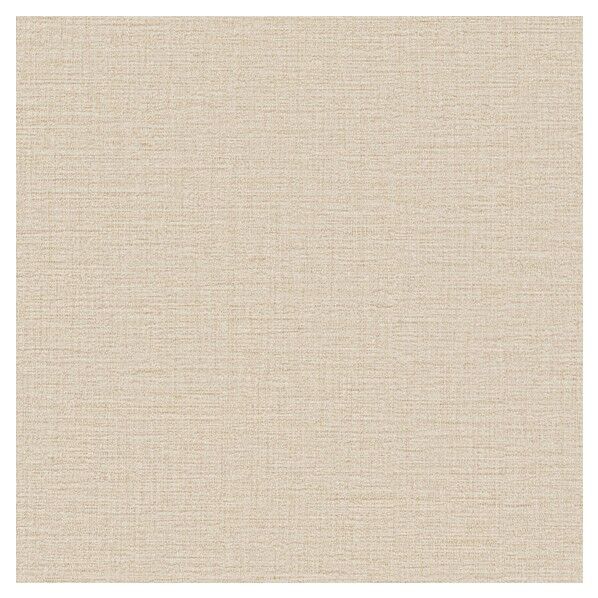 壁紙 ベスト 無地調 （不燃）