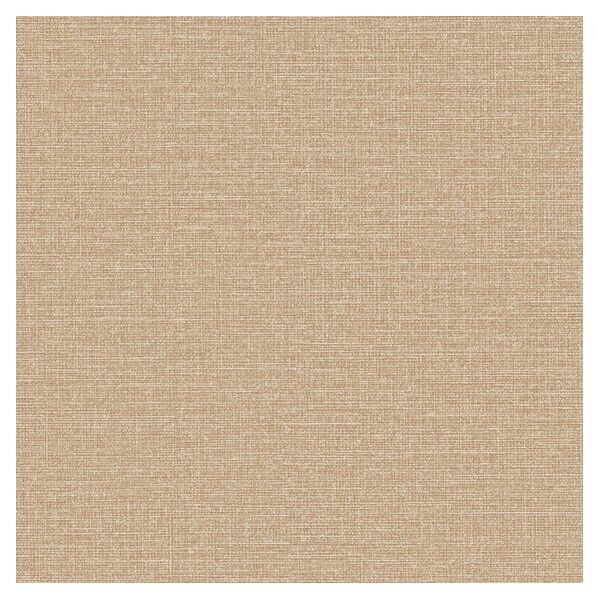 壁紙 ベスト 無地調 (不燃)