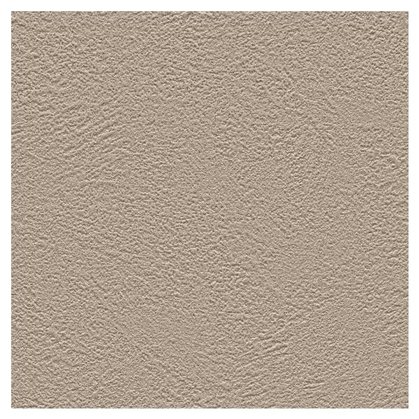 壁紙 ベスト 無地調 （不燃）