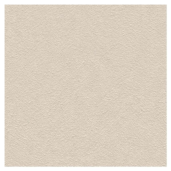 壁紙 ベスト 無地調 （不燃）