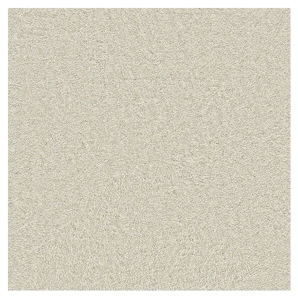 壁紙 ベスト 無地調 (不燃)