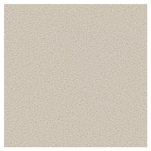 壁紙 ベスト 無地調 (不燃)