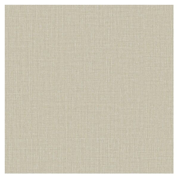 壁紙 ベスト 無地調 （不燃）