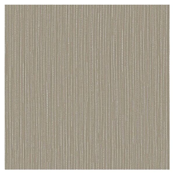 壁紙 ベスト 無地調 (不燃)