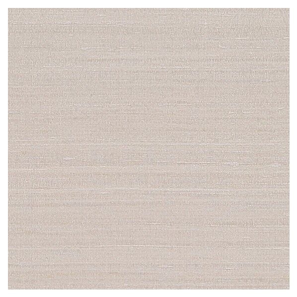 壁紙 ベスト 無地調 （不燃）