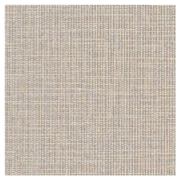 壁紙 ベスト 無地調 （不燃）