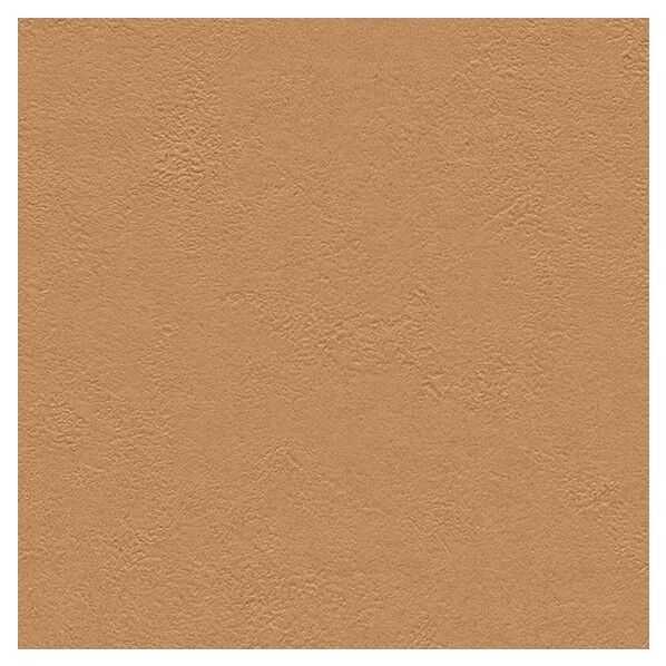 壁紙 ベスト 無地調 (不燃)