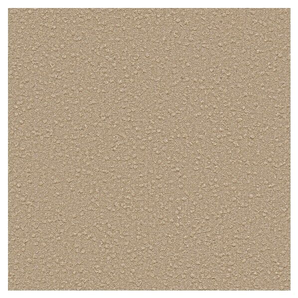 壁紙 ベスト 無地調 （不燃）