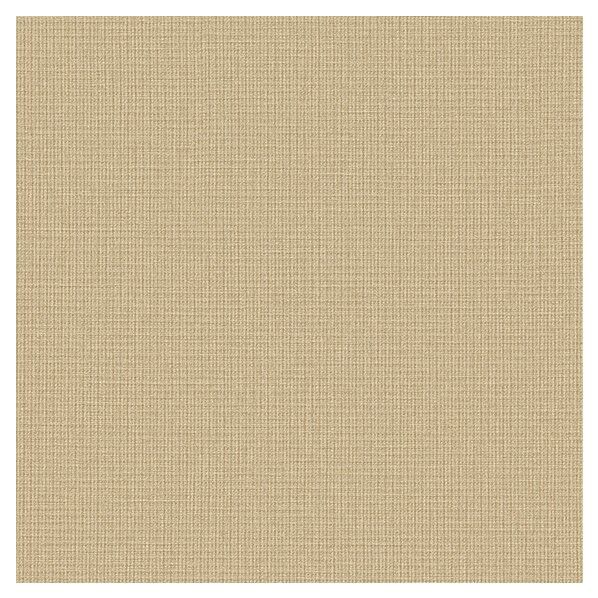 壁紙 ベスト 無地調 (不燃)