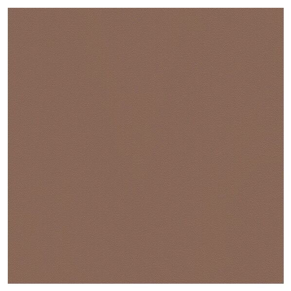 壁紙 ベスト 無地調 (不燃)