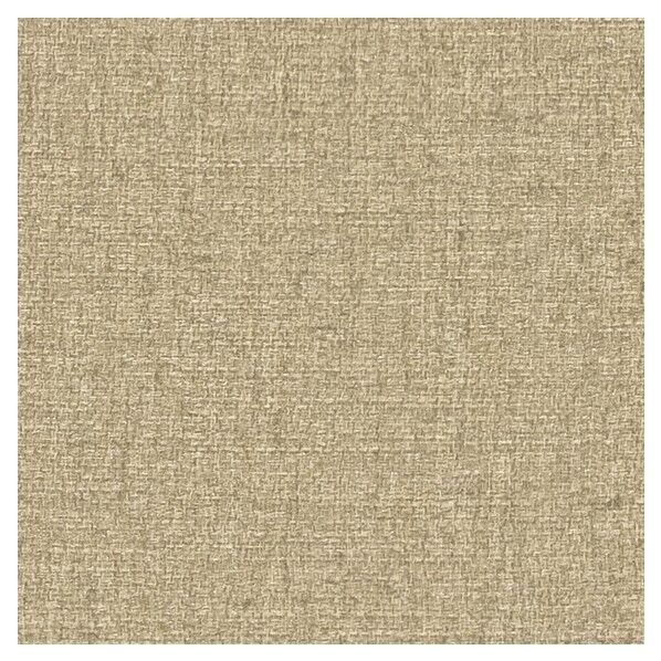 壁紙 ベスト 無地調 (不燃)