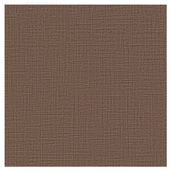 壁紙 ベスト 無地調 （不燃）