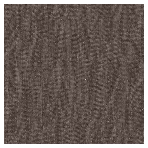 壁紙 ベスト 無地調 （不燃）