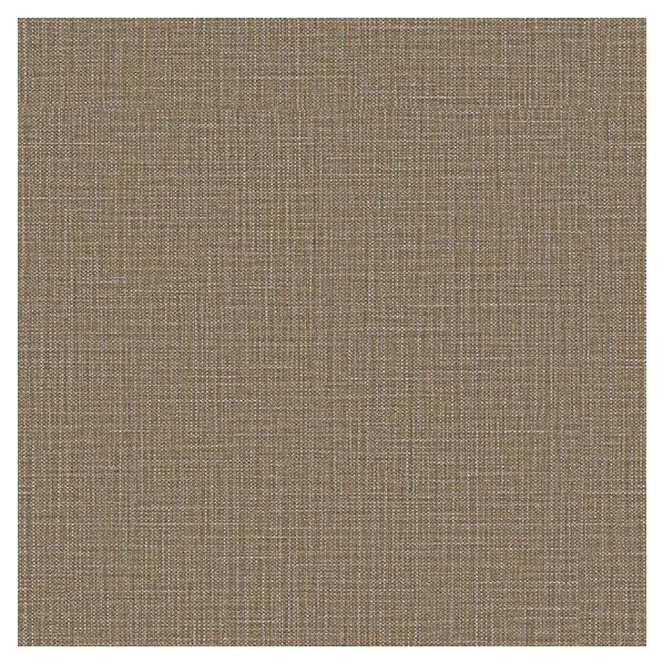 壁紙 ベスト 無地調 (不燃)