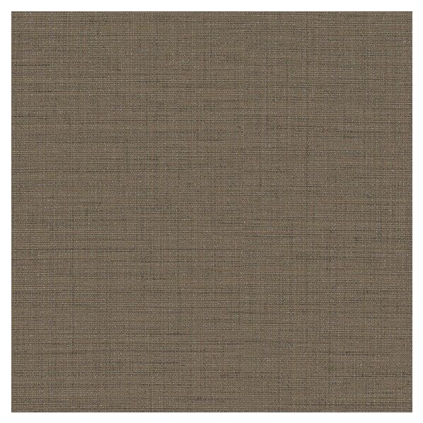 壁紙 ベスト 無地調 (不燃)