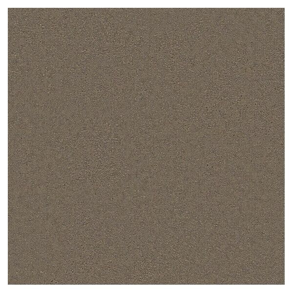 壁紙 ベスト 無地調 (不燃)