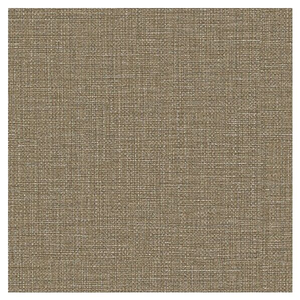 壁紙 ベスト 無地調 (不燃)