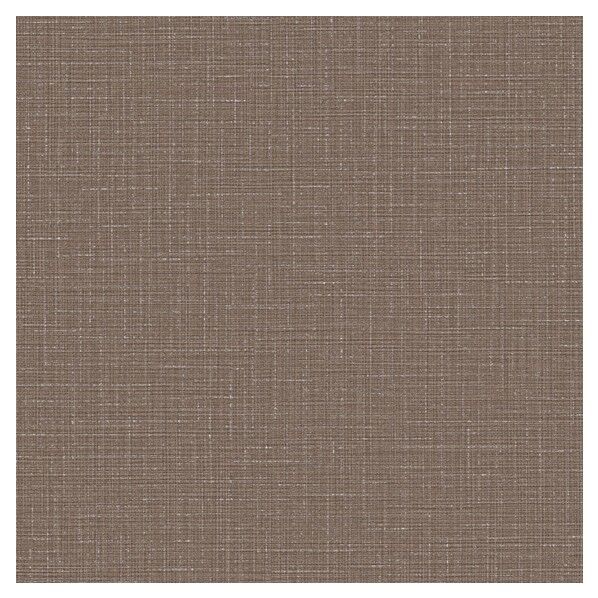 壁紙 ベスト 無地調 （不燃）