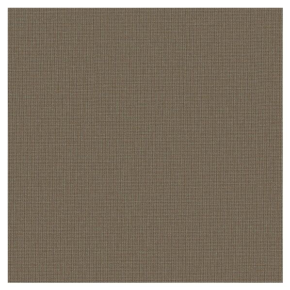 壁紙 ベスト 無地調 (不燃)