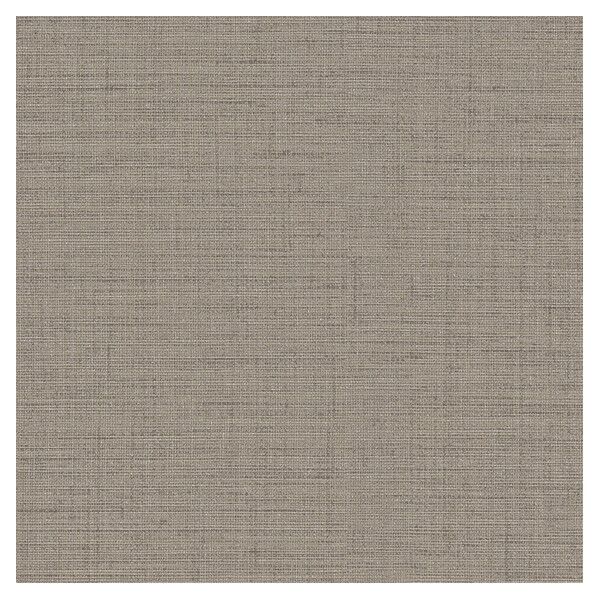 壁紙 ベスト 無地調 （不燃）