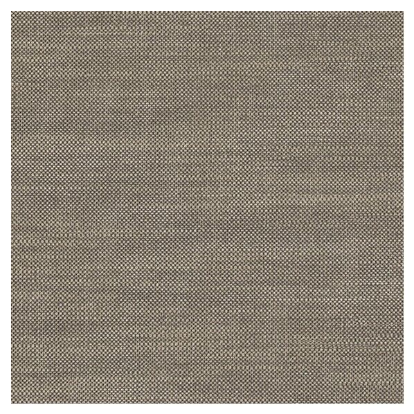 壁紙 ベスト 無地調 （不燃）