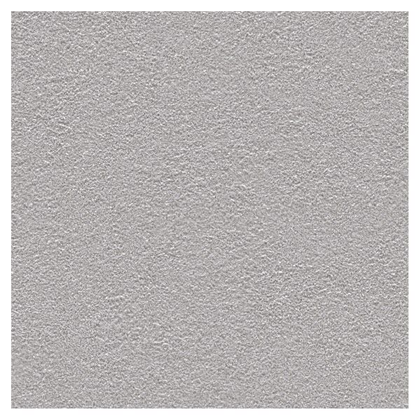 壁紙 ベスト 無地調 (不燃)