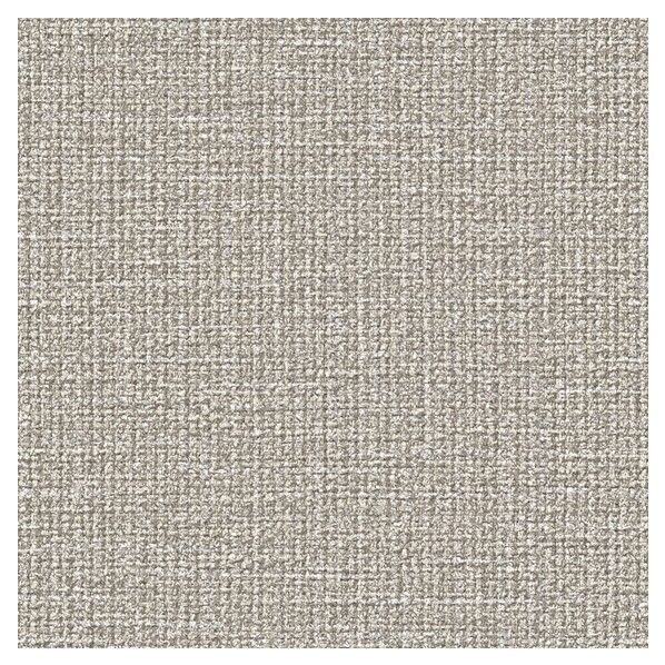 壁紙 ベスト 無地調 （不燃）