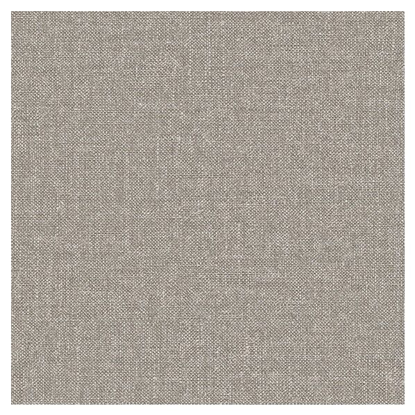 壁紙 ベスト 無地調 （不燃）