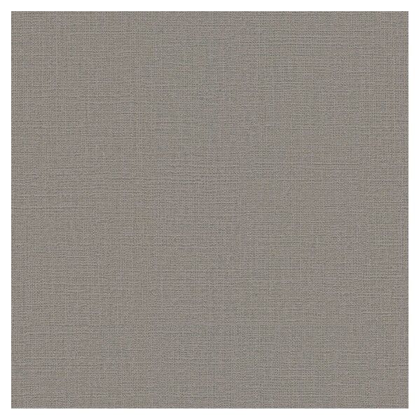 壁紙 ベスト 無地調 （不燃）