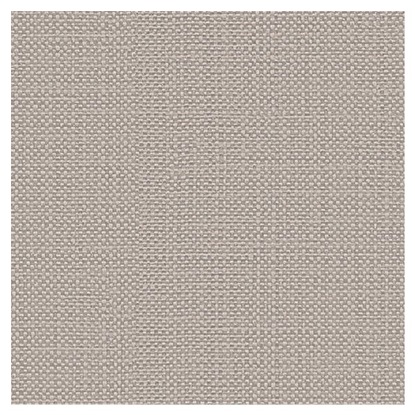 壁紙 ベスト 無地調 (不燃)