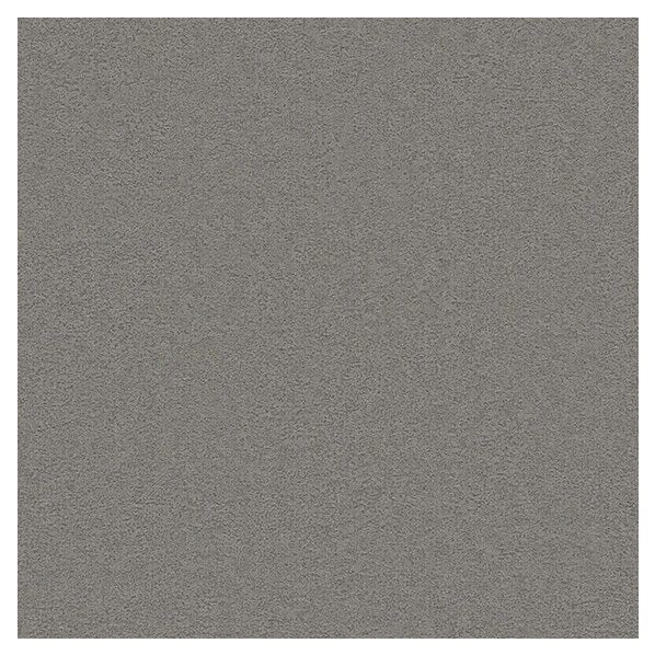 壁紙 ベスト 無地調 (不燃)