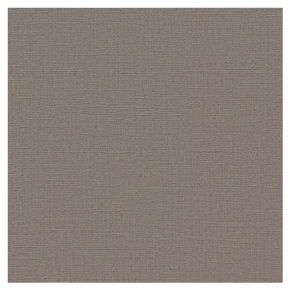 壁紙 ベスト 無地調 （不燃）