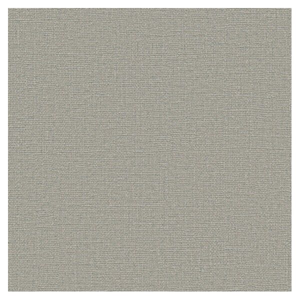 壁紙 ベスト 無地調 (不燃)