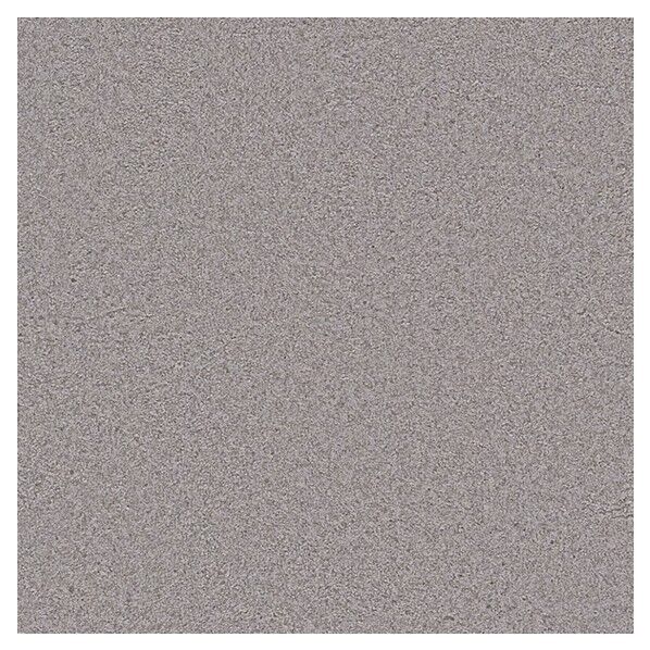 壁紙 ベスト 無地調 (不燃)