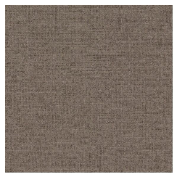 壁紙 ベスト 無地調 (不燃)