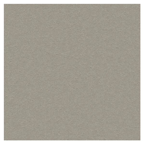 壁紙 ベスト 無地調 (不燃)