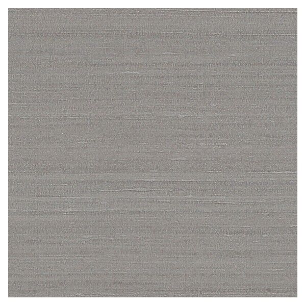 壁紙 ベスト 無地調 (不燃)