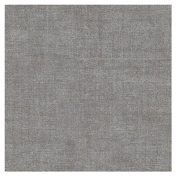 壁紙 ベスト 無地調 （不燃）