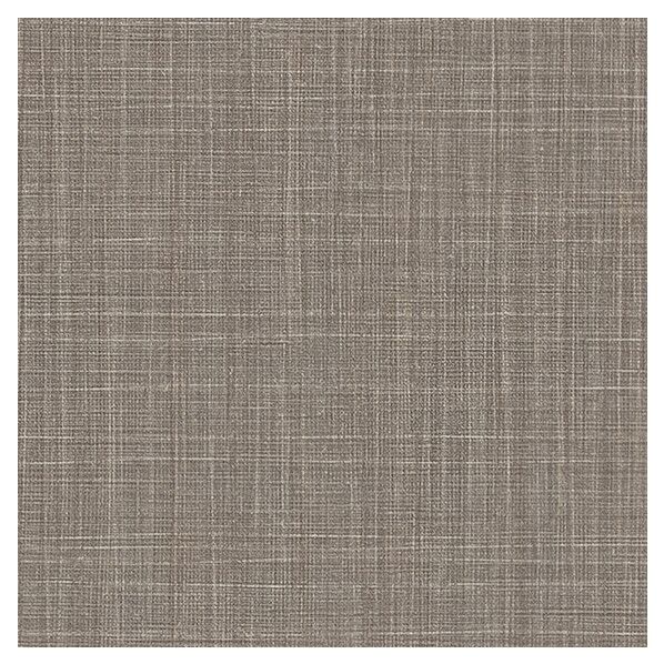 壁紙 ベスト 無地調 (不燃)